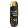 Dermokil Anti hair loss shampoo przeciwłupieżowy szampon do włosów 600ml Sklep on-line