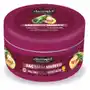 Dermokil Natural hair mask maska do włosów avocado 300ml Sklep on-line