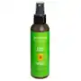 8-way spray (150ml) Dermorganic Sklep on-line