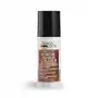 Design Look Absolute Repair Leave-in Fluid 50 ml Sklep on-line