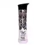 Devoted Playfull in Pink Black Bronzing Lotion Sklep on-line