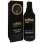 Diamond touch luxury sulphate free shampoo - szampon z proteinami soi, 500ml Sklep on-line