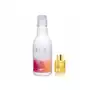 Diana Beauty Nano Care szampon 300 ML po nanoplastii Olejek Uv 10 ML Sklep on-line