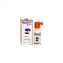 Diepharmex Audispray junior d/uszu aer.25ml Sklep on-line