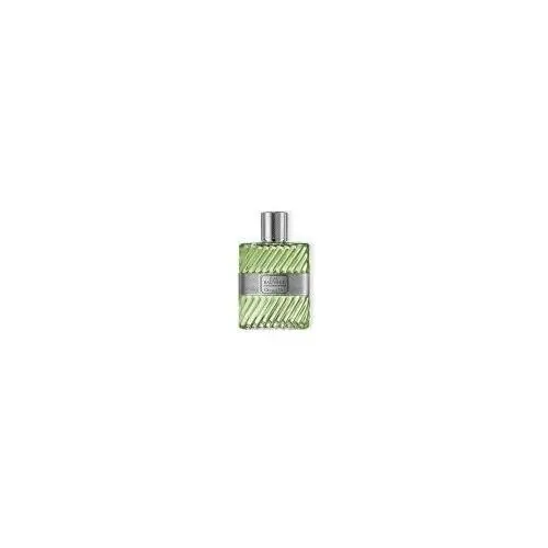 Dior Eau sauvage balsam po goleniu