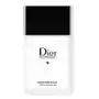 Homme balsam po goleniu 100ml 100 ml Dior,01 Sklep on-line