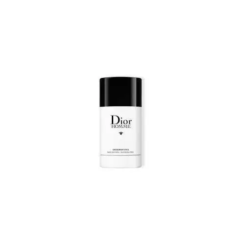 Dior homme sport dezodorant w sztyfcie 75 ml