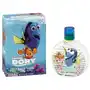 Disney Finding Dory Kids Eau de Toilette 100 ml Sklep on-line