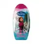 Disney frozen szampon i odżywka 2w1 300 ml Sklep on-line