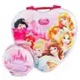 Disney princess set i. edt 100 + metal lunch box Sklep on-line