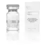 Dives Med Skin Repair 5ml Sklep on-line