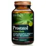 Suplement diety prostanol Doctor life Sklep on-line
