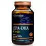 Suplement Omega-3 EPA 480 DHA 350 Doctor Life Sklep on-line