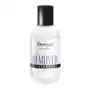 Remover do usuwania manicure hybrydowego 150 ml Donegal Sklep on-line