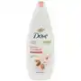 Almond odżywczy żel pod prysznic 600 ml Dove Sklep on-line