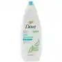 Dove Aloe Vera Nawilżający żel pod prysznic 600 ml Sklep on-line