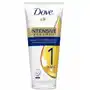 Dove Intensive Treatment Odżywka do włosów 170 ml Sklep on-line