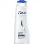 Dove Nutritive Solutions Szampon Intensive Reapair do włosów zniszczonych 400ml Sklep on-line