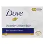 Dove Original mydło 100 g Sklep on-line