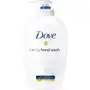 Dove original original mydło w płynie z dozownikiem (beauty cream wash) 250 ml Sklep on-line