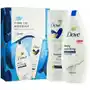 Dove Original Women Gift Set (Shower gel 250 ml + Body lotion 250 ml) Sklep on-line