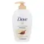 Dove purely pampering shea butter mydło w płynie z dozownikiem masło shea i wanilia (beauty cream wash) 250 ml Sklep on-line