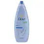 Dove Talco Żel pod prysznic 600 ml Sklep on-line