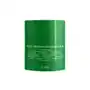 Dr. Althea Pure Grinding Cleansing Balm 50 ml Sklep on-line