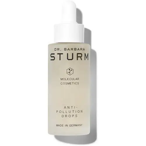 Dr. Barbara Sturm antiaging_serum 30.0 ml