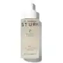 Dr. Barbara Sturm antiaging_serum 30.0 ml Sklep on-line