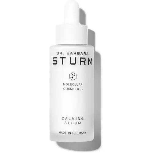 Dr. Barbara Sturm Calming Serum 30ml - Serum do twarzy