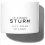 Dr. Barbara Sturm gesichtscreme 50.0 ml Sklep on-line