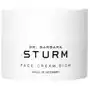 Nachtcreme 50.0 ml Dr. barbara sturm Sklep on-line