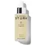 Dr. Barbara Sturm Night Serum 30ml - Serum do twarzy Sklep on-line