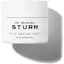 Dr. Barbara Sturm tagescreme 50.0 ml, 08-100-16 Sklep on-line