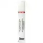 24/7 retinol eye cream (15ml) Dr. brandt Sklep on-line