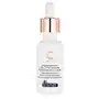 Dr. brandt c scription brightening serum (30ml) Sklep on-line