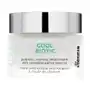 Dr. Brandt Dr Brandt Cool Biotic™ Prebiotic Redness Relief Cream (50ml), 100129 Sklep on-line