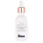 Dr.brandt liquid sun shield spf 50 (50ml) Dr. brandt Sklep on-line