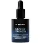 Drop of strength all day strengthening serum Dr. brandt Sklep on-line