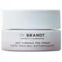 Dr. brandt DTA 360 Firming Eye Cream (15 ml) Sklep on-line