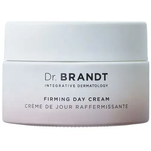 Dta firming day cream (50 ml) Dr. brandt