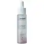 Dr. brandt dta revitalizing face serum (30 ml) Sklep on-line