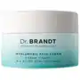 Dr. brandt Needles Hyaluronic Facial Cream (50 ml) Sklep on-line