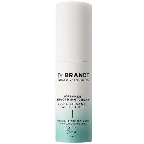 Dr. brandt Needles Wrinkle Smoothing Cream (15 ml), 100141