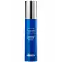 Dr. Brandt Pores No More Mattifying Hydrator (50ml), 100109 Sklep on-line