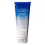 Dr. brandt pores no more purifying cleanser (105ml) Sklep on-line