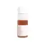 Vegan kombucha tea essence tonikum 150.0 ml Dr. ceuracle Sklep on-line