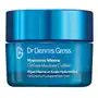 Dr dennis gross Hyaluronic marine - lekki nawilżający krem-żel z kwasem hialuronowym Sklep on-line