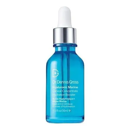 Hyaluronic Marine - Serum nawilżające